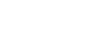 cenník